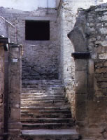 Regalbuto ieri, oggi, le piazze e i quartieri particolari