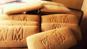 Maria SS. della Visitazione Patrona di Enna - video e foto