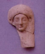 Enna. Il museo Varisano