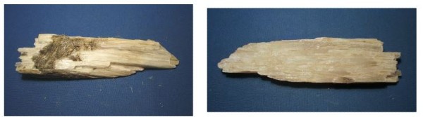 Assoro, sottosuolo le miniere di zolfo, salgemma, tufi, alabastro e gesso