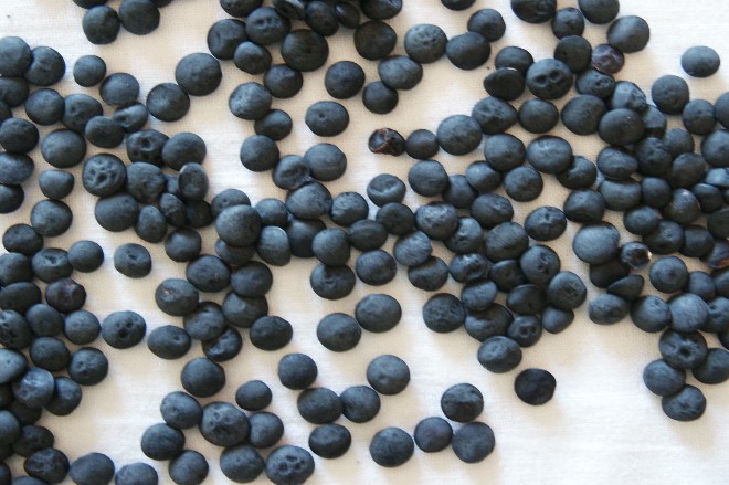 L’Istituto Alberghiero “Don Pino Puglisi” di Centuripe e la valorizzazione dei “prodotti a km zero”