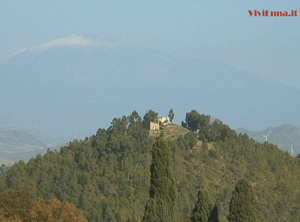 Morgantina. La storia e i resti di un’antica città di Sicilia