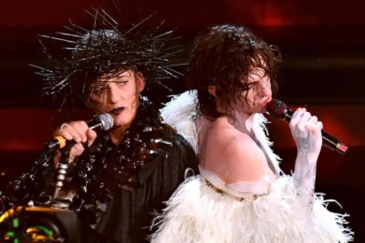 Certa Chiesa non sa cosa sia il cattolicesimo - 