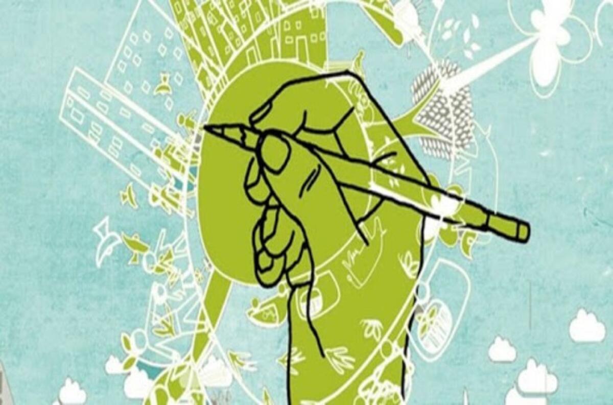 Cercasi leadership di area vasta - 