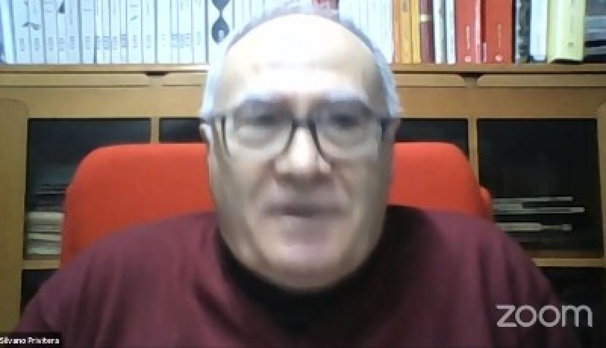 Dall’incontro con i sindaci utili indicazioni per il forum sullo sviluppo delle aree interne ennesi e nebrodensi - 