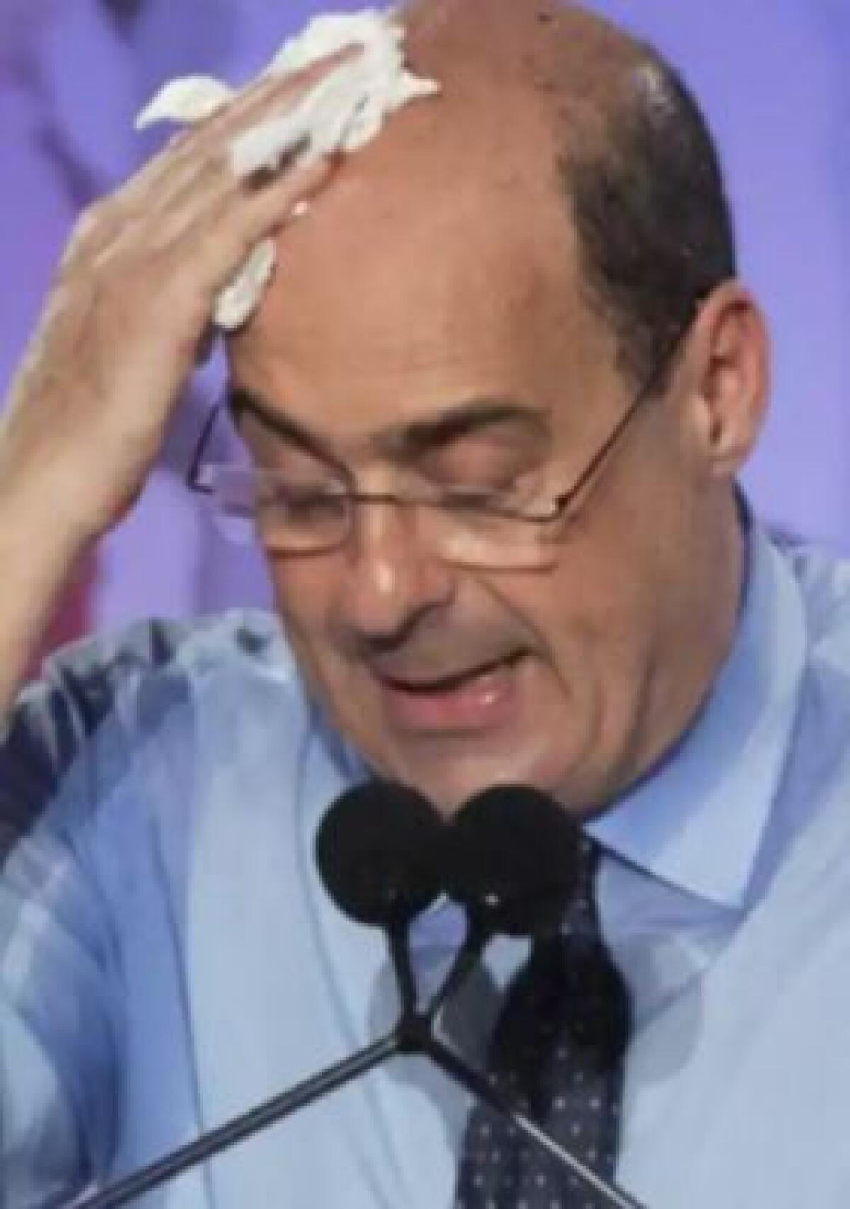 L’Italia merita una sinistra diversa - 