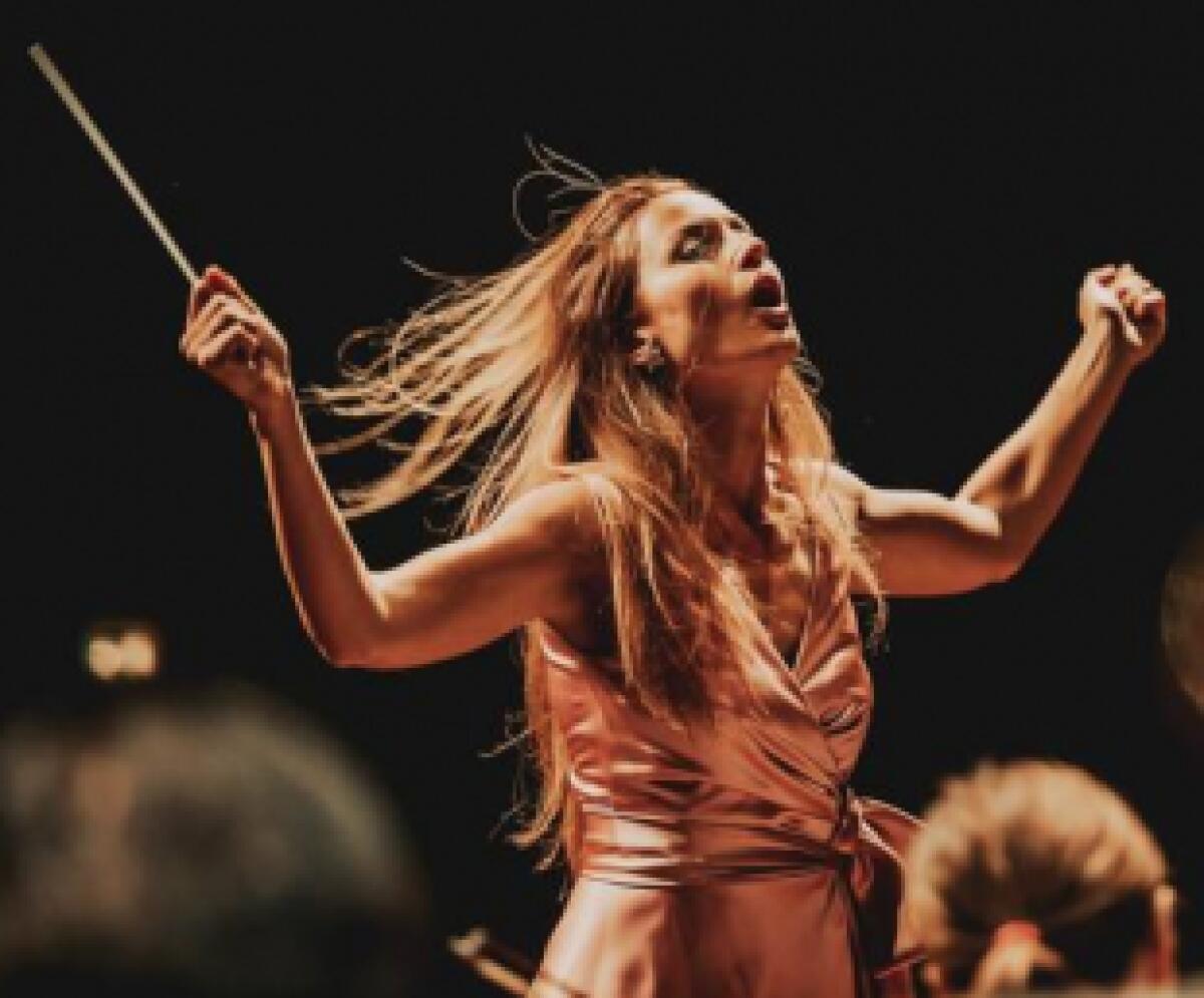 Siamo solo se diciamo. 8 marzo 2021 - 