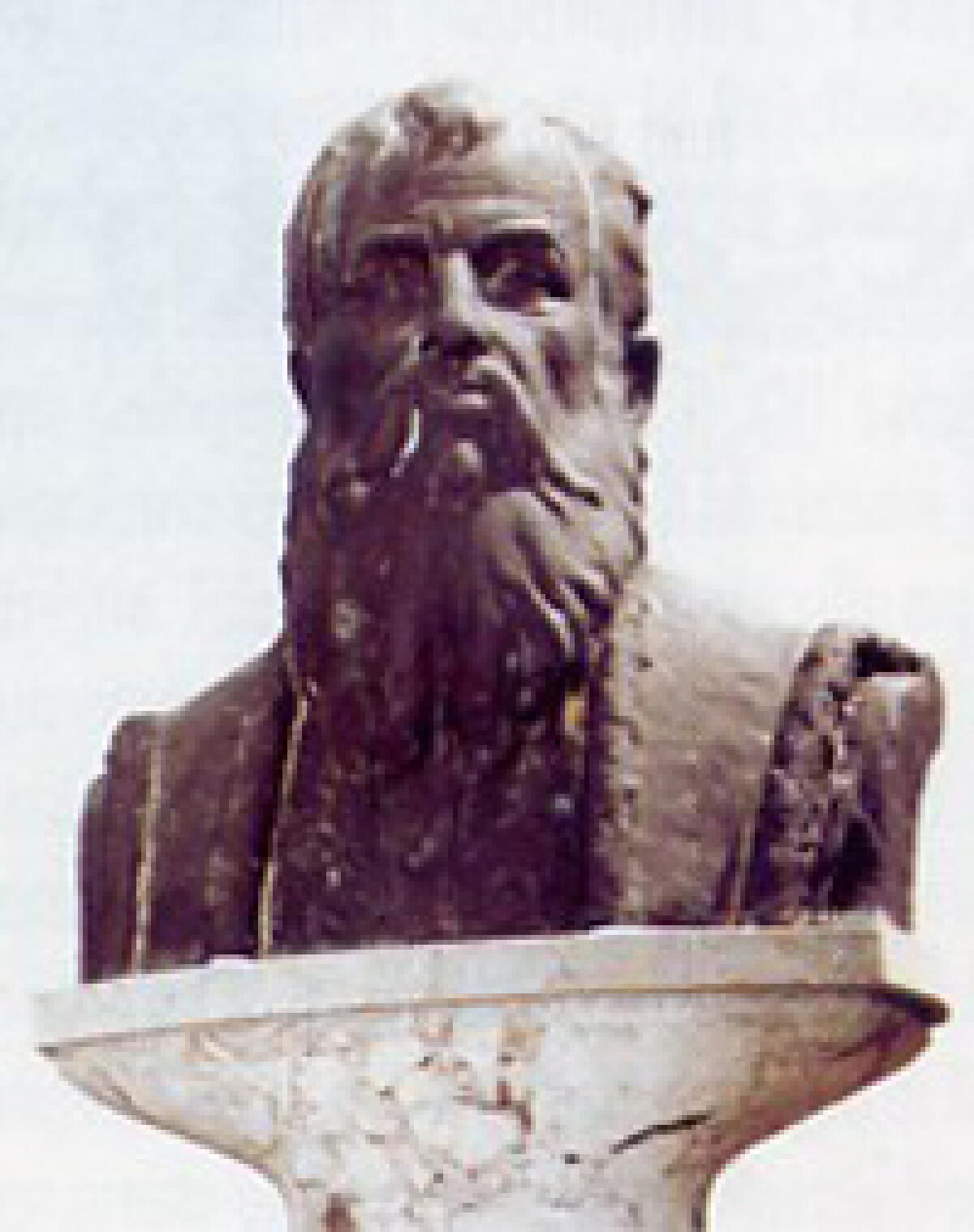 Regalbuto. Gian Filippo Ingrassia - 