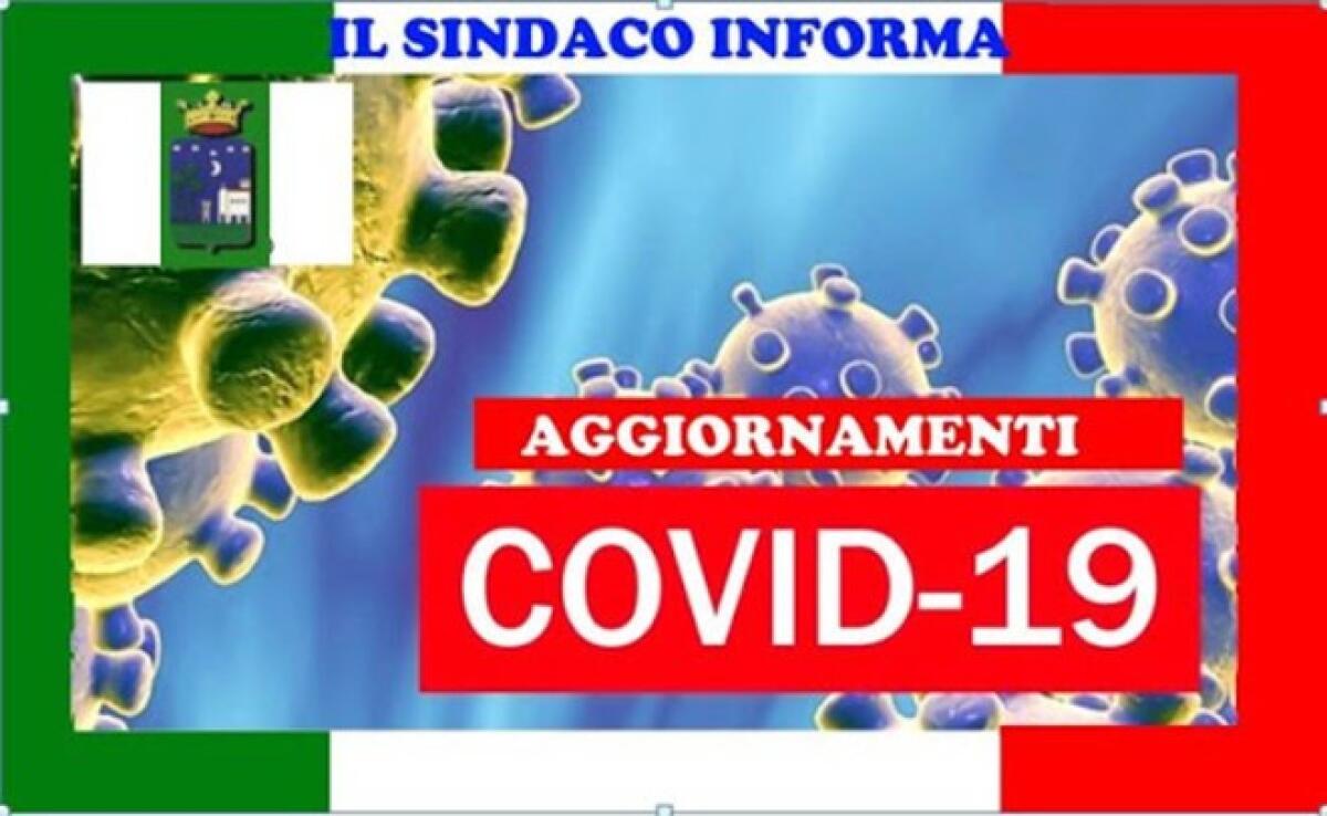 Comunicare e informare ai tempi del Covid-19 - 