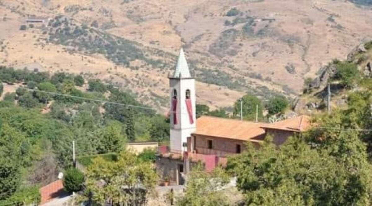 Cerami e la sacralità dell’Arte - 