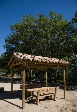 Cerami. Parco urbano ‘Zuccaleo’, sentieri naturalistici, riserva Campanito-Sambuchetti