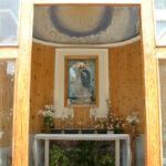 Cerami: le Chiese e le feste religiose