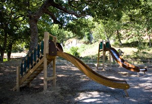 Cerami. Parco urbano ‘Zuccaleo’, sentieri naturalistici, riserva Campanito-Sambuchetti
