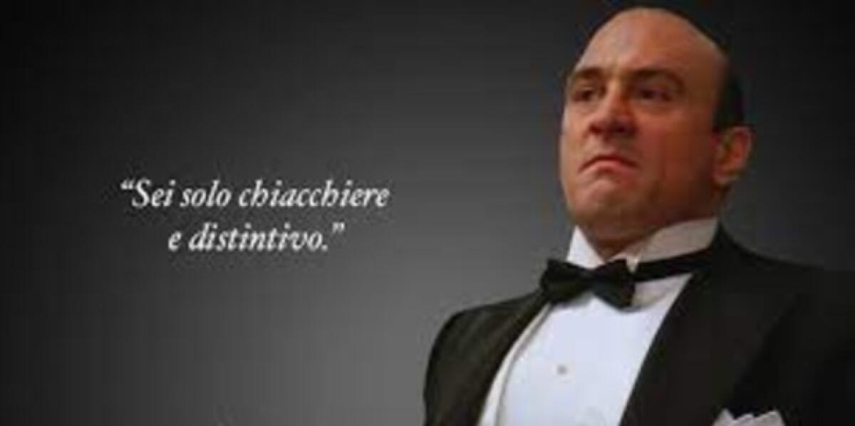 Caro acqua Enna. Sulla riduzione della tariffa “solo chiacchiere e distintivo” - 