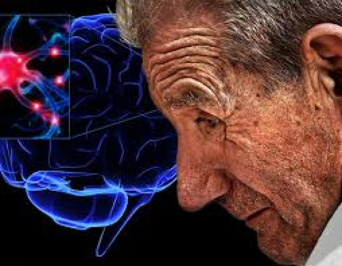 Essere nevrotici aumenta il rischio di sviluppare il Parkinson - 
