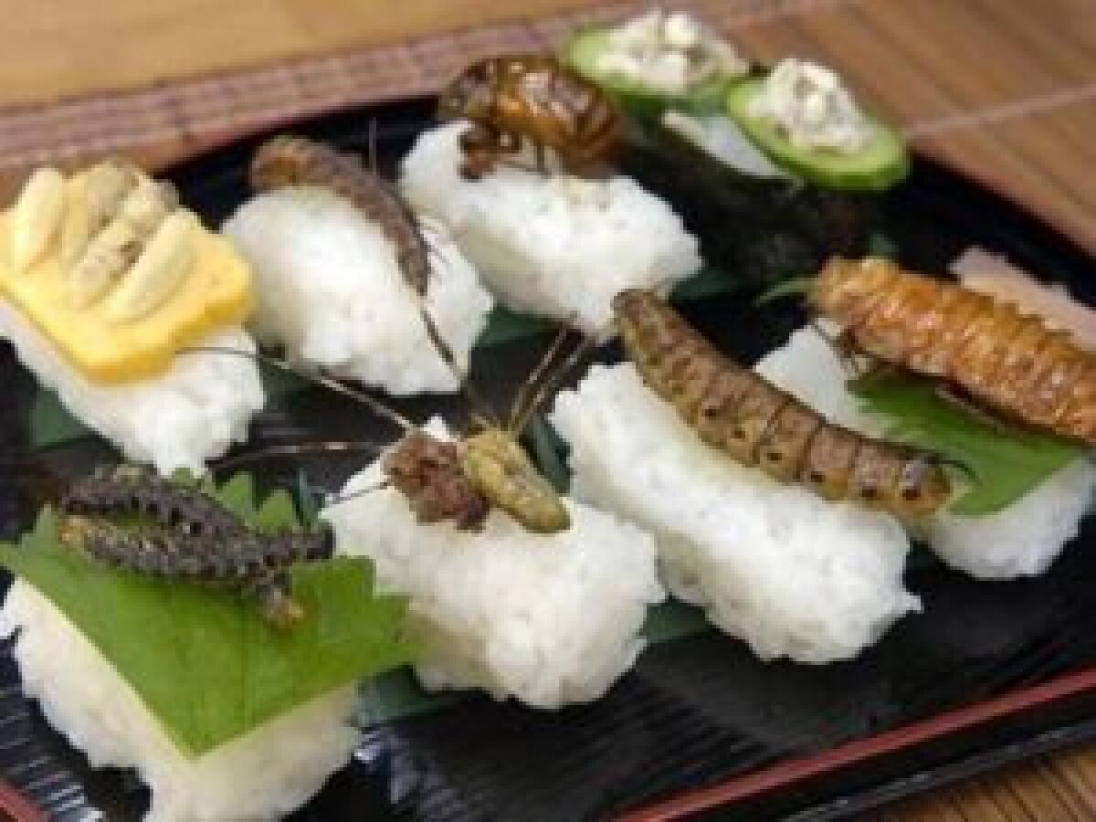 √i√i - Nuovo ristorante a Piazza Armerina. Il locale "Io so' io e voi nun siete un c…..", lo chef dalle origini orientali - 