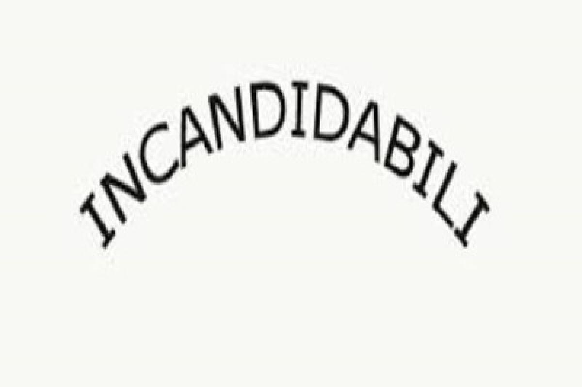 Scioglimento del Comune di Barrafranca. L’incandidabilità di massa non convince - 