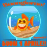 √i√i - Secondo vax day, oggi vaccinazioni nel piazzale antistante il cimitero comunale di Enna