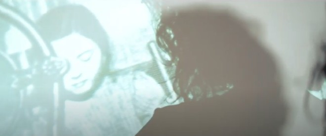 NO NAME, il nuovo brano dell'ennese Francesca Incudine