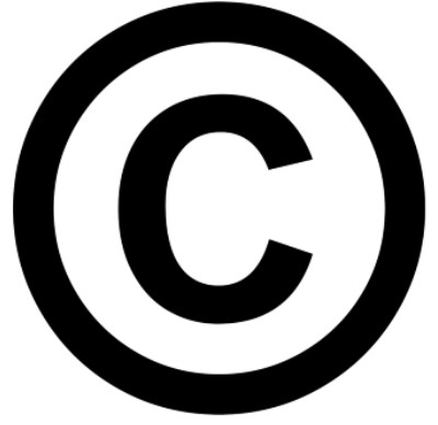 L’insediamento di Agira in età medievale dai dati storici e archeologici - Tesi Laurea by Ausilia Cardaci