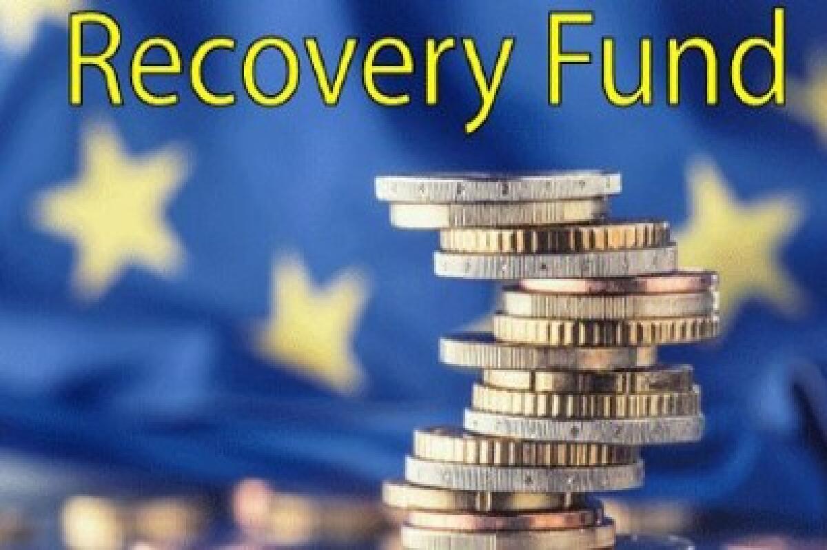 Si preparino i comuni per affrontare insieme, no in ordine sparso, le sfide del Recovery Fund - 