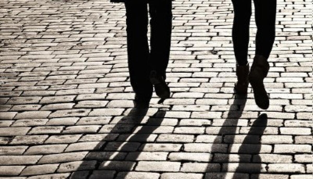 Dimostrata scientificamente la legge inversa - 