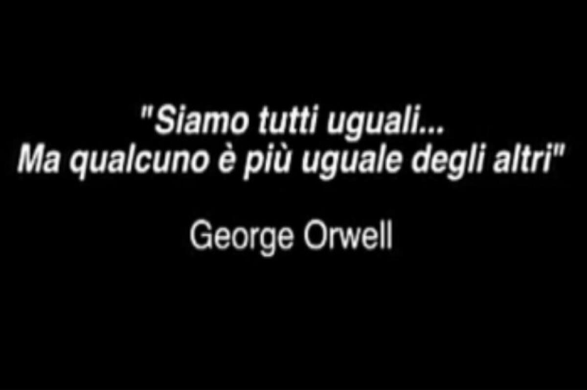 Barrafranca. Sulla gestione del servizio idrico qualcuno bleffa - 