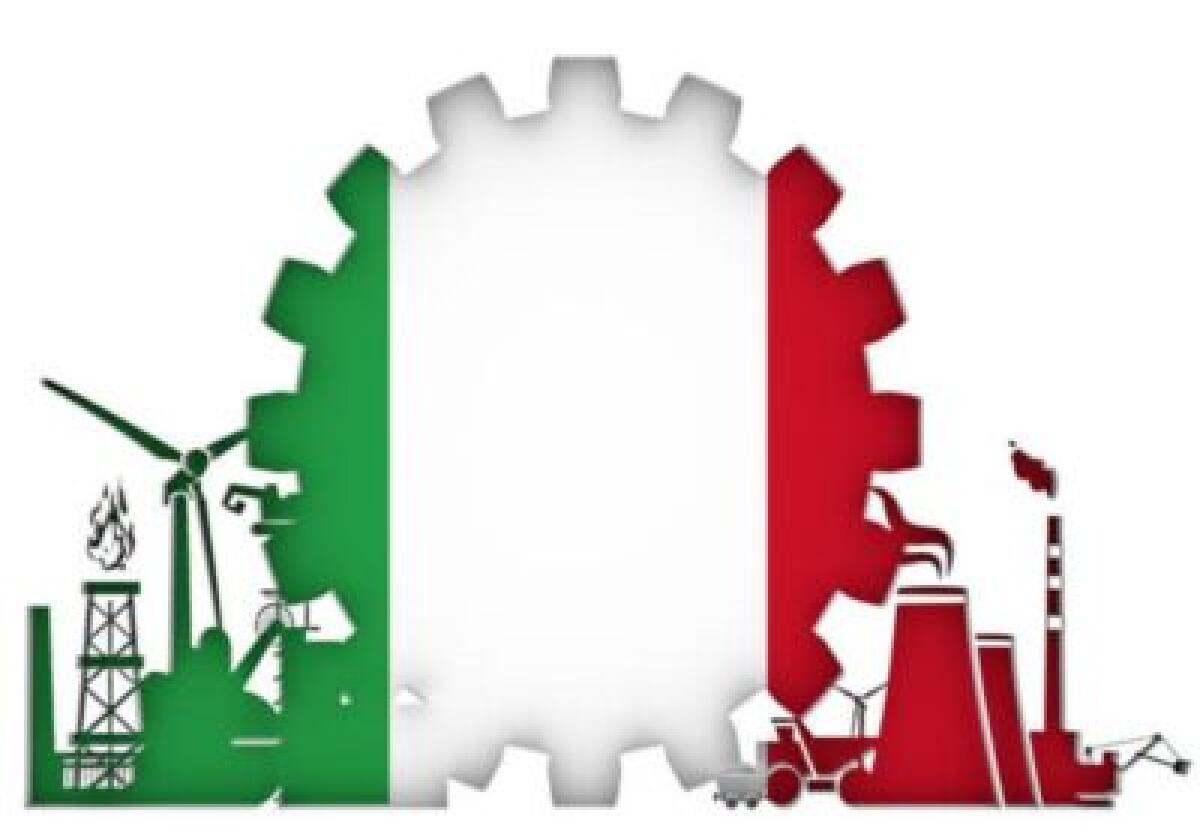 Pnrr. Ministro Giovannini, sindaco Nardella e Forum Disuguaglianze Diversità: fondamentale ruolo sindaci e associazioni - 