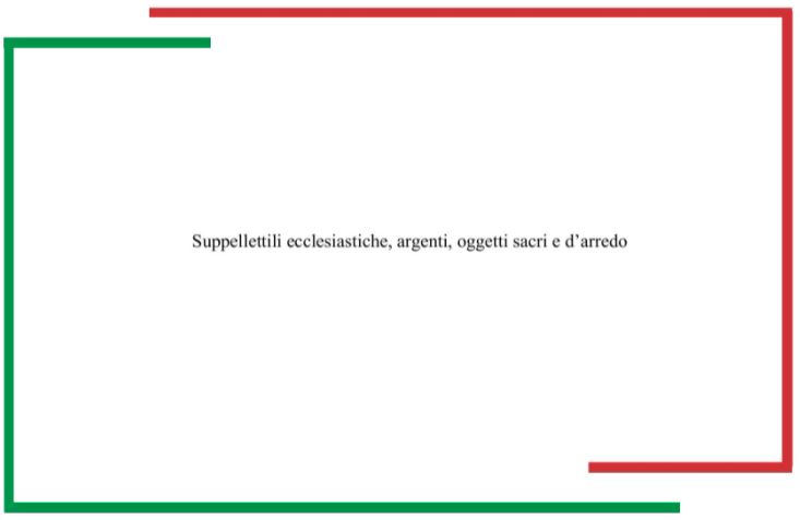 Enna. La chiesa di San Marco - i beni - luogo di culto e spazio d'arte - il Monastero