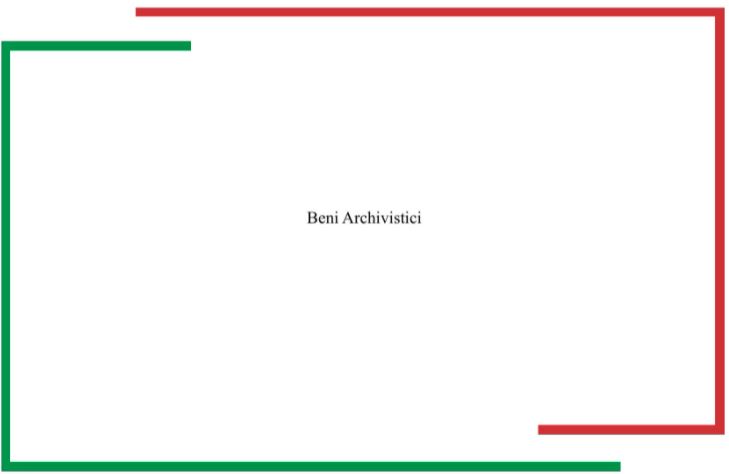 Enna. La chiesa di San Marco - i beni - luogo di culto e spazio d'arte - il Monastero