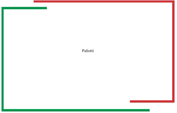 Enna. La chiesa di San Marco - i beni - luogo di culto e spazio d'arte - il Monastero