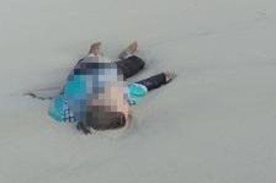 “Volevano aggirare l’anomalia"