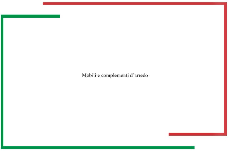 Enna. La chiesa di San Marco - i beni - luogo di culto e spazio d'arte - il Monastero