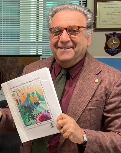 Petizione a Regione per collegare i comuni del versante meridionale dei Nebrodi alla Circumetnea