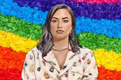 Dal “datemi del Voi” a “i treni in orario”