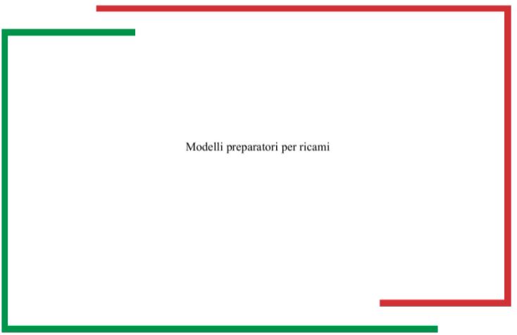 Enna. La chiesa di San Marco - i beni - luogo di culto e spazio d'arte - il Monastero