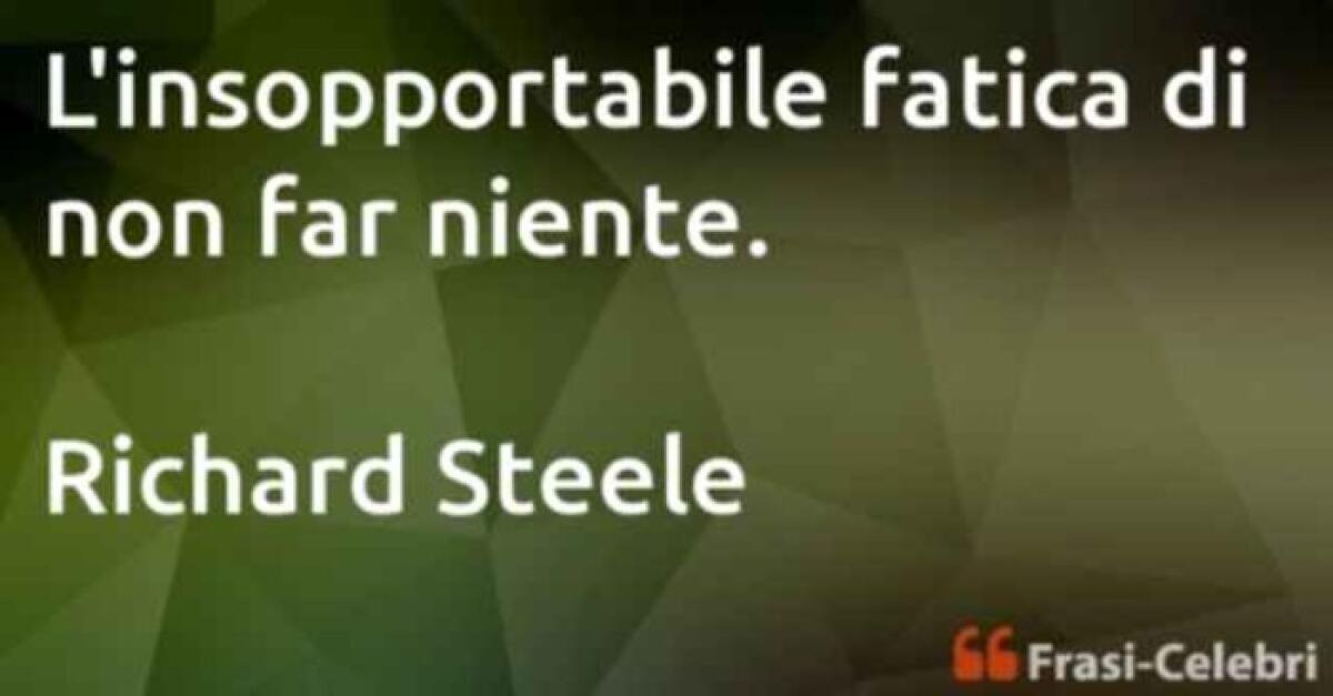 Aree interne: l’inerzia dei Sindaci comincia “a dare ai nervi” - 