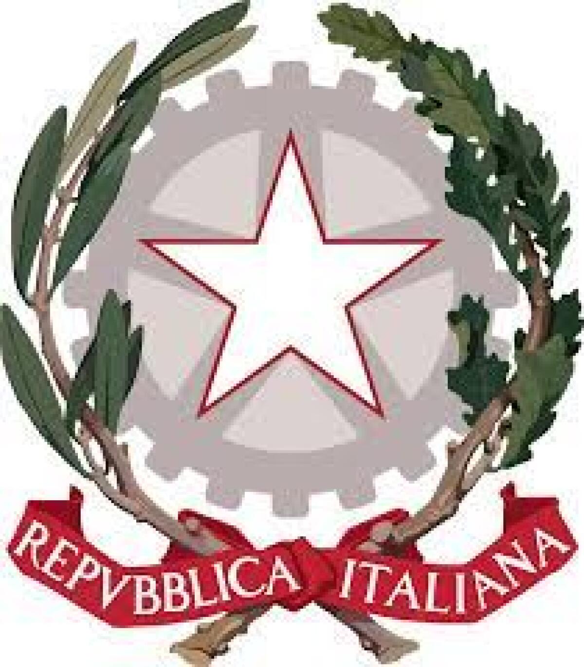W LA REPUBBLICA 2021 - 