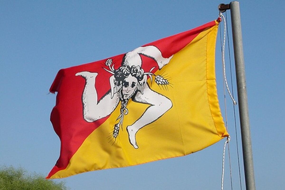 La tutela paesaggistica è un valore per molti ma non per tutti - 