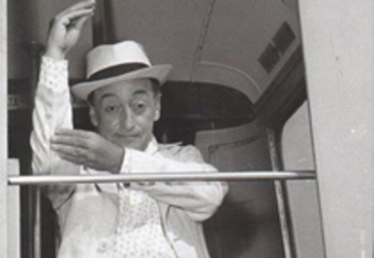 Giovani e lavoro: un binomio che non funziona in Italia - 