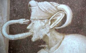 Quando l'invidia supera la "virtù"