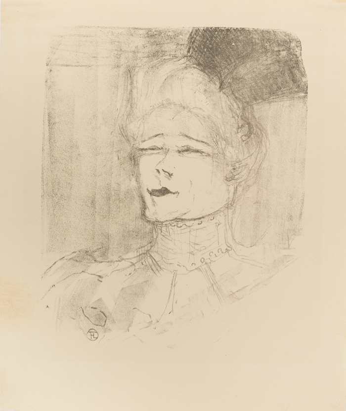 Da Cézanne a Picasso, da Kandinskij a Miró, i maestri del '900 europeo dialogano con le incisioni rupestri di Centuripe