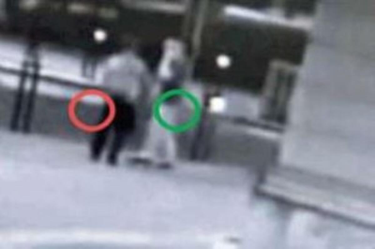 Eliminiamo i poveri e risolveremo il problema della povertà - 