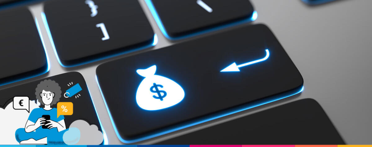 Ma le tasse delle province sono costituzionali? - 