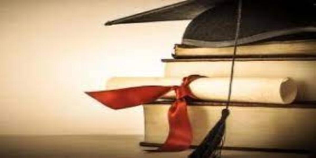 Libere università non statali: “camaleonti” giuridici - 