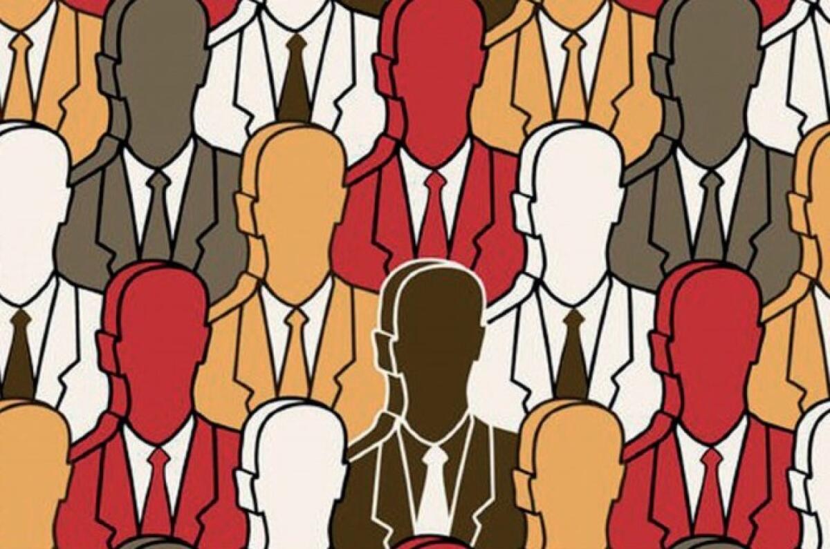 Del Dispotismo della libertà - 