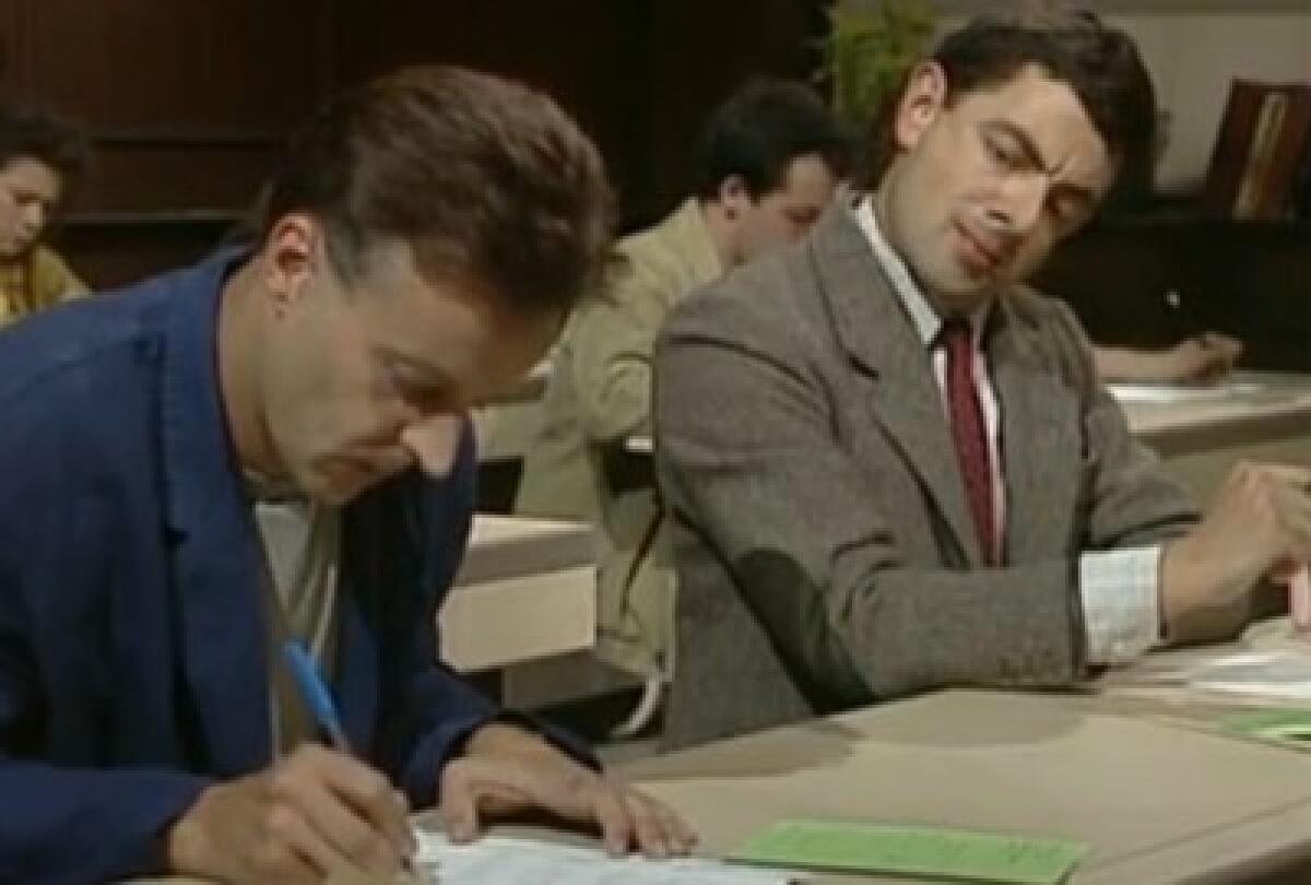 Vivisezione di un giornalista - 