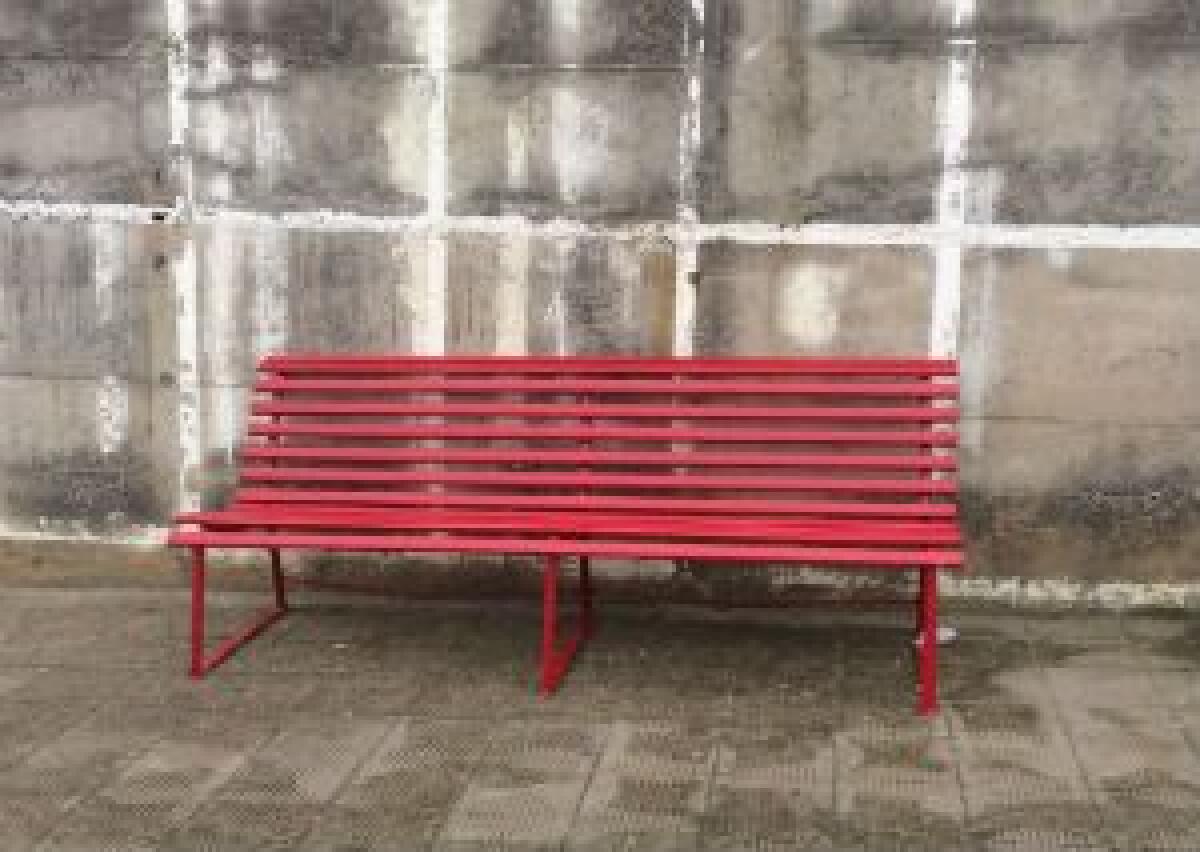 L’ipocrisia delle giornate internazionali - 