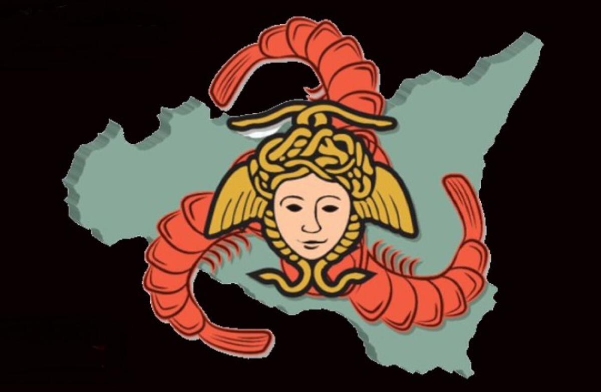 Sicilia. Sulle “aree interne” due passi avanti (e uno indietro?) - 