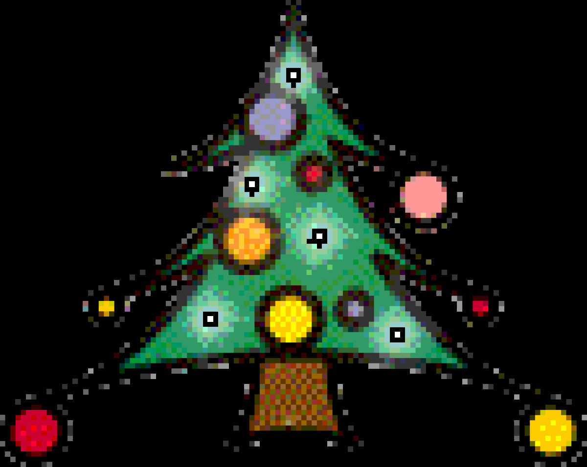 Il Natale inclusivo secondo l’Europa - 